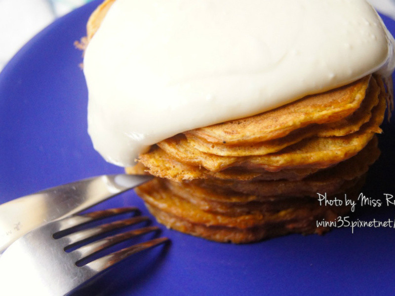 ���ܲ��ɱ����������ҽ�(2~3�˷�)������