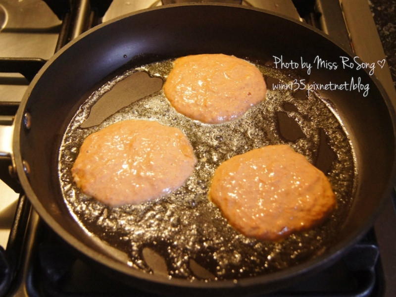 ���ܲ��ɱ����������ҽ�(2~3�˷�)������