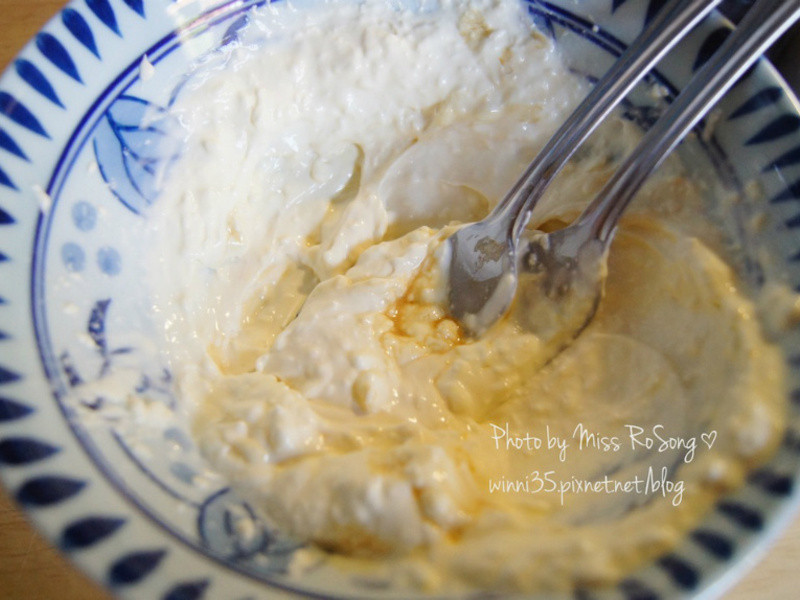 ���ܲ��ɱ����������ҽ�(2~3�˷�)������