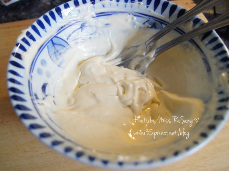 ���ܲ��ɱ����������ҽ�(2~3�˷�)������