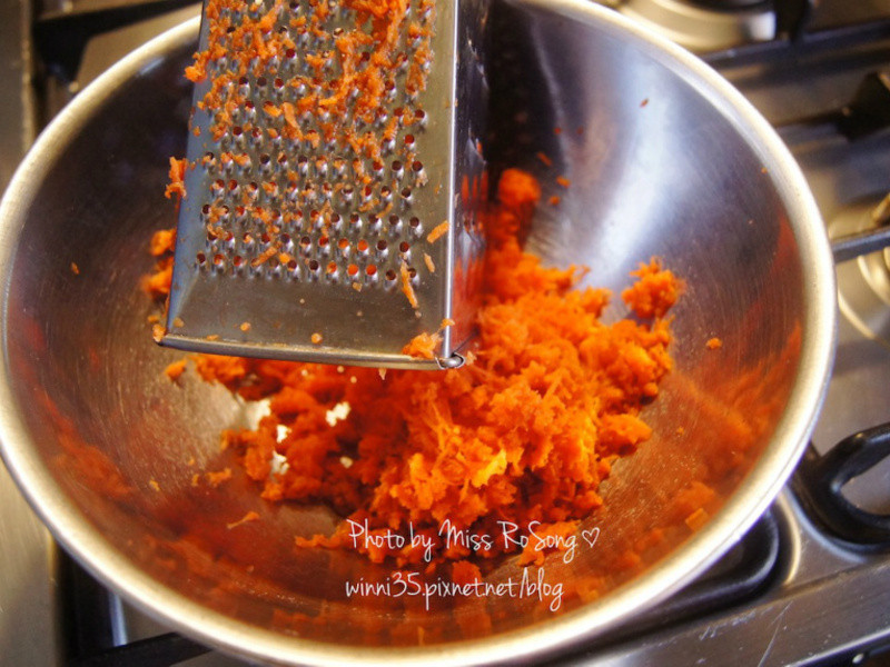 ���ܲ��ɱ����������ҽ�(2~3�˷�)������