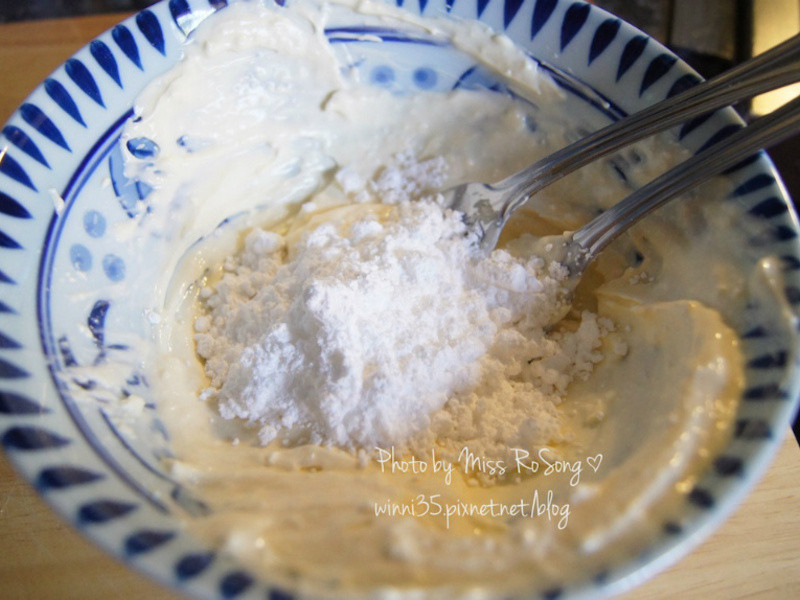 ���ܲ��ɱ����������ҽ�(2~3�˷�)������