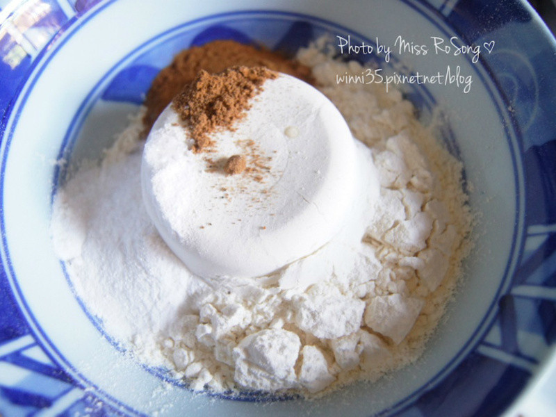 ���ܲ��ɱ����������ҽ�(2~3�˷�)������