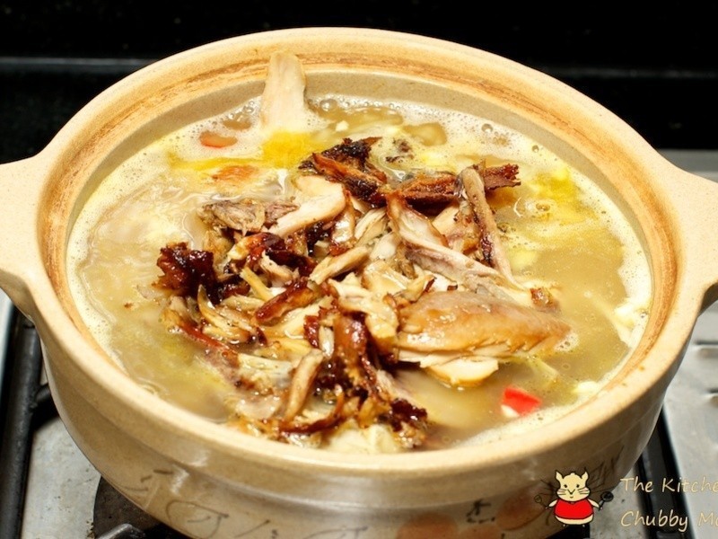 �������з�������