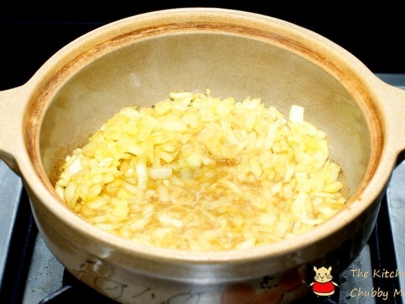 �������з�������