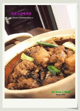 ���׶��������ҵ�����