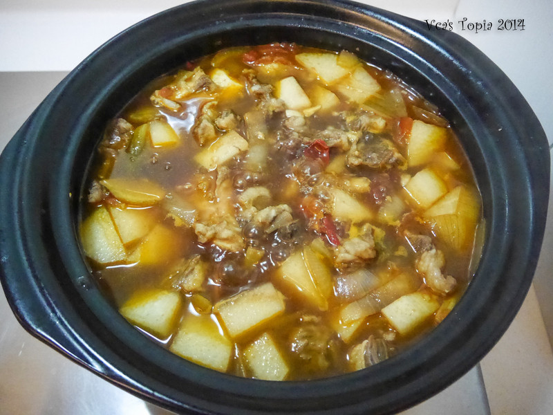 ���շ���ţ�������