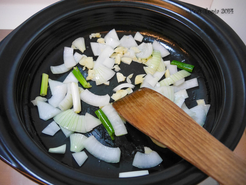 ���շ���ţ�������