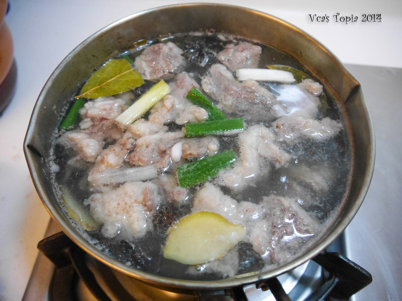 ���շ���ţ�������