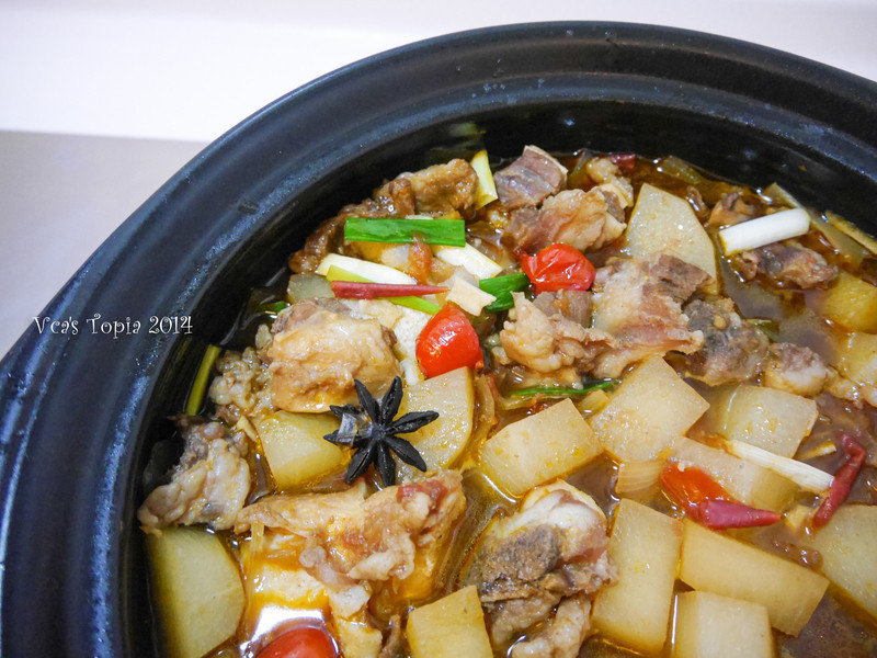 ���շ���ţ�������