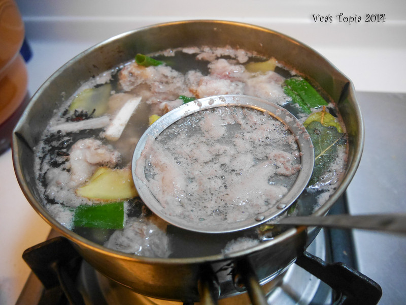 ���շ���ţ�������