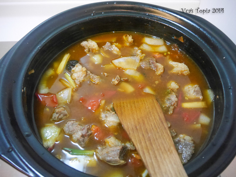 ���շ���ţ�������