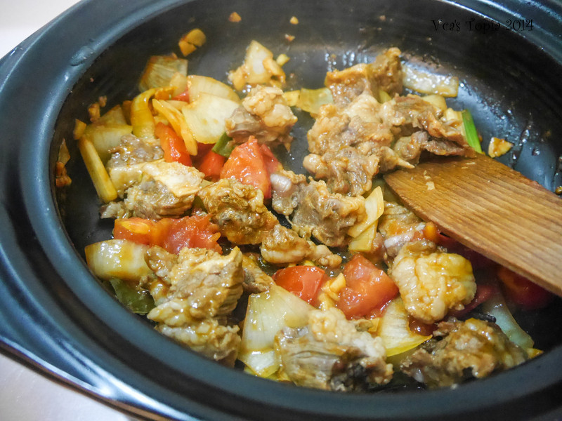 ���շ���ţ�������