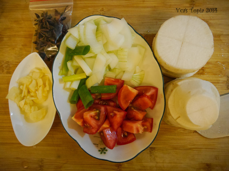 ���շ���ţ�������