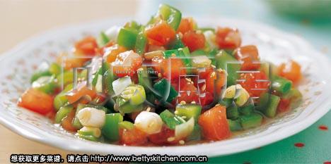 �������׵�����