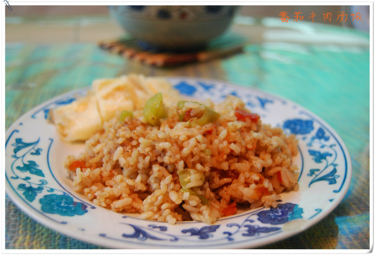 ����ţ������������