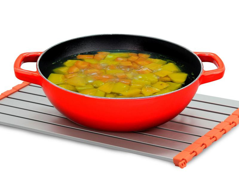 �����ϹϽ�������