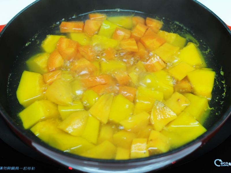 �����ϹϽ�������