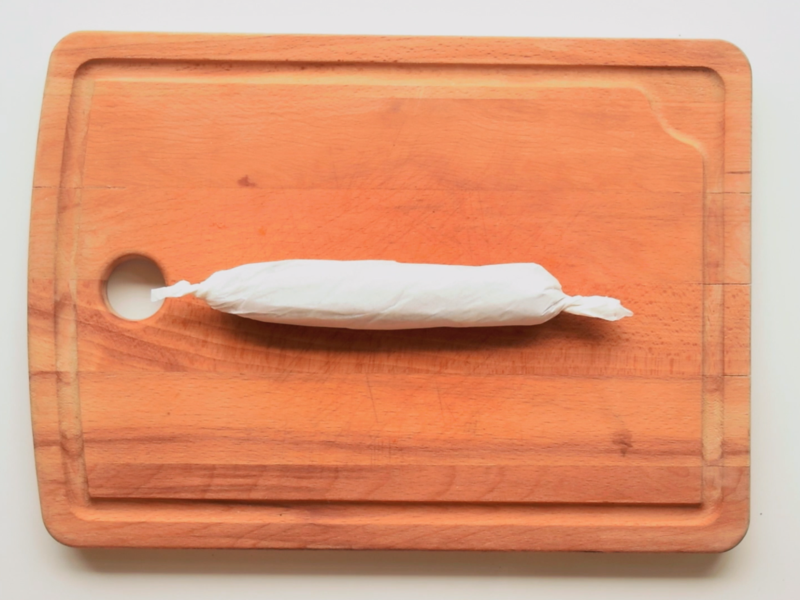 ��ҶŴ�׼���������