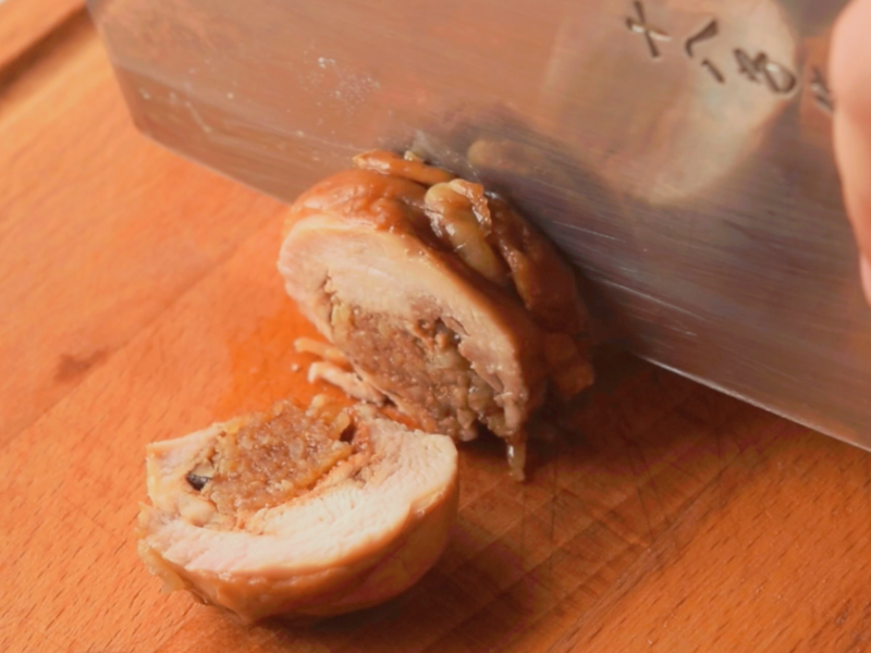 ��ҶŴ�׼���������