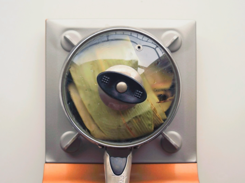 ��ҶŴ�׼���������