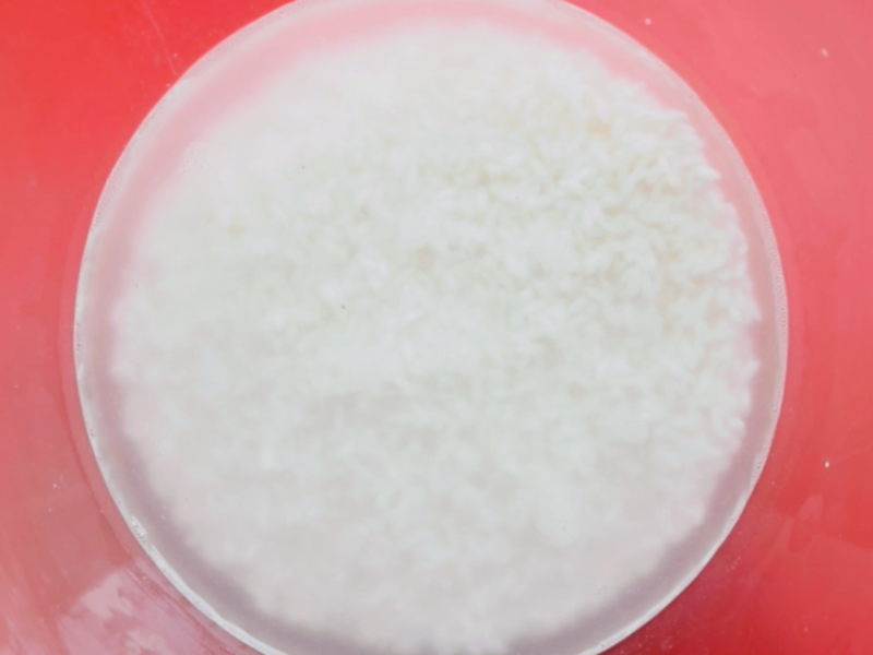 ��ҶŴ�׼���������