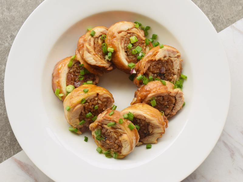 ��ҶŴ�׼���������