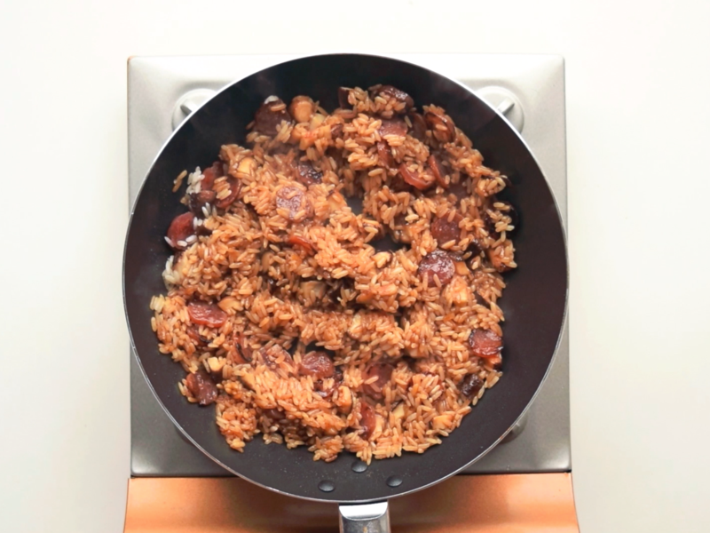 ��ҶŴ�׼���������