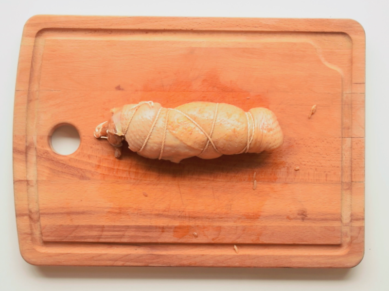 ��ҶŴ�׼���������