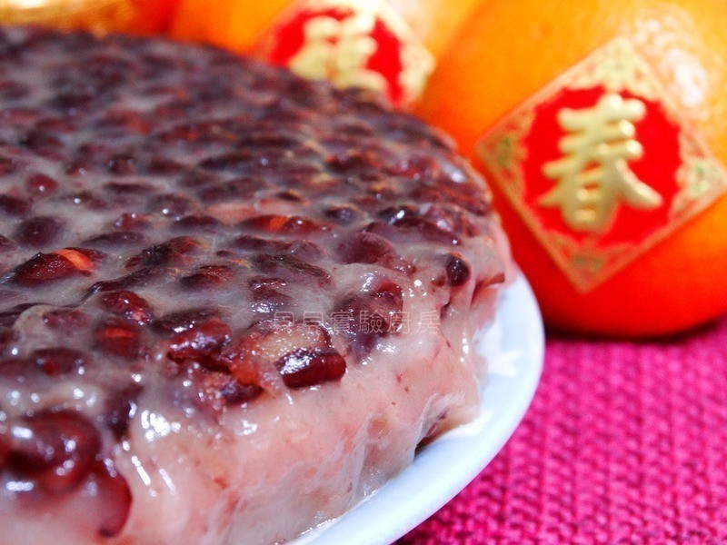 �춹��� (��Ŵ�׷۰汾)������