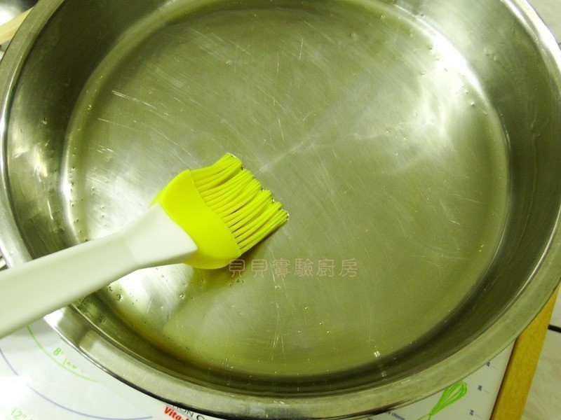 �춹��� (��Ŵ�׷۰汾)������