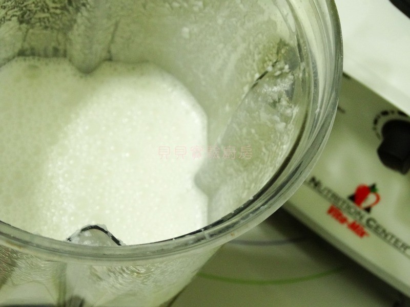 �춹��� (��Ŵ�׷۰汾)������