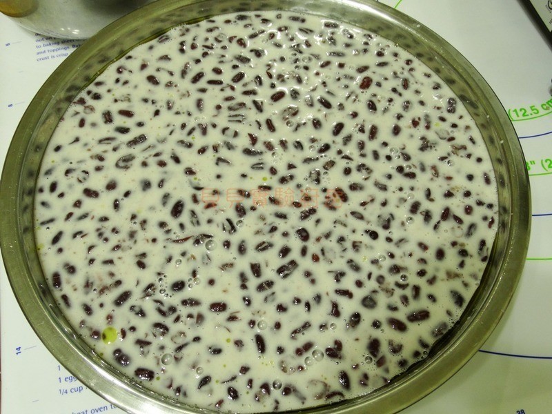 �춹��� (��Ŵ�׷۰汾)������