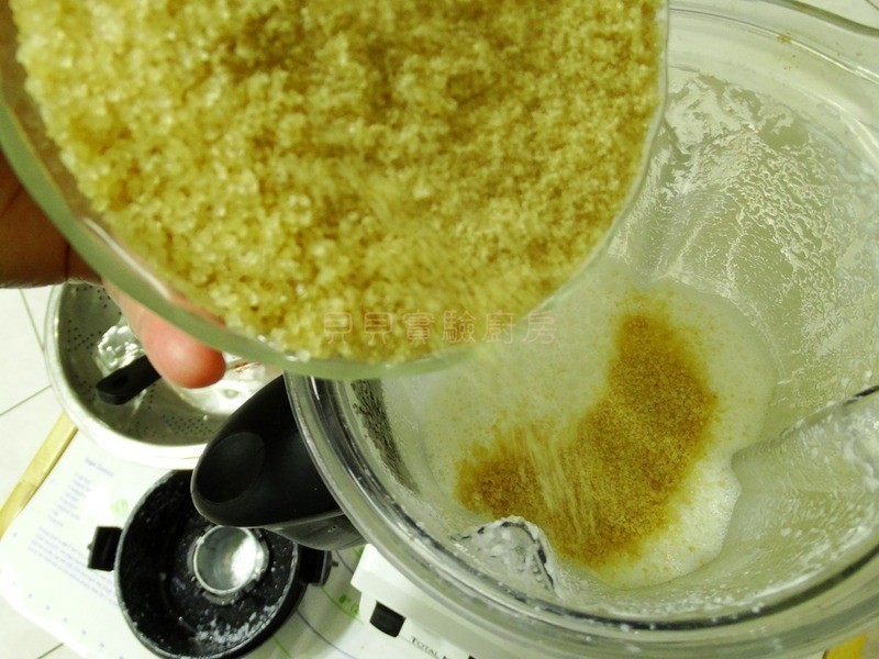 �춹��� (��Ŵ�׷۰汾)������