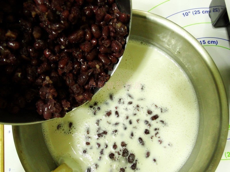 �춹��� (��Ŵ�׷۰汾)������