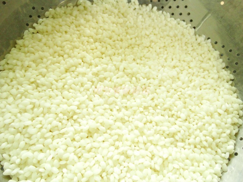 �춹��� (��Ŵ�׷۰汾)������