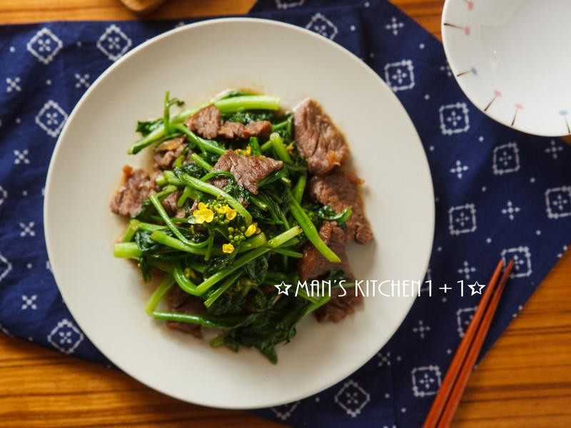 �Ͳ˻���ţ�������