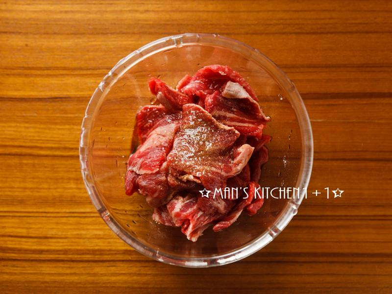 �Ͳ˻���ţ�������