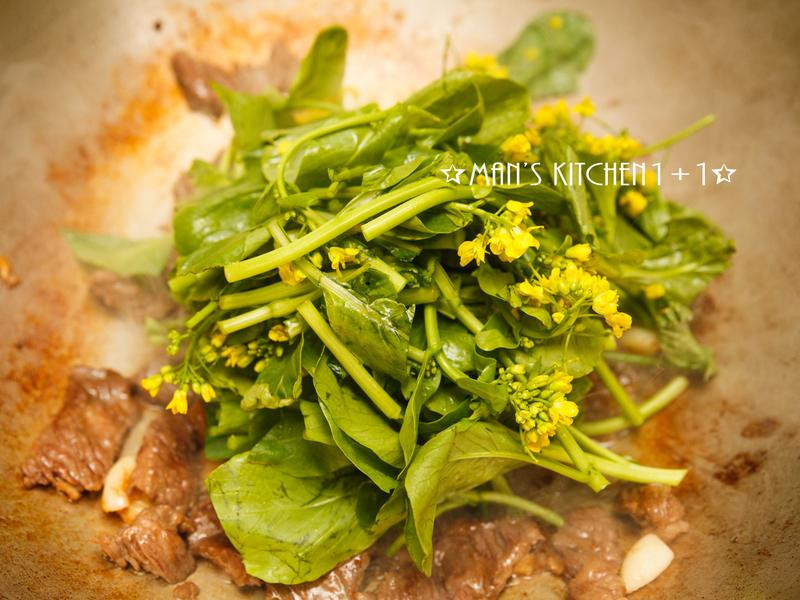 �Ͳ˻���ţ�������