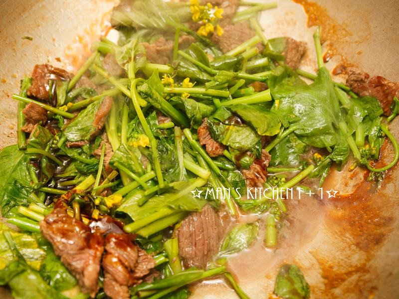 �Ͳ˻���ţ�������