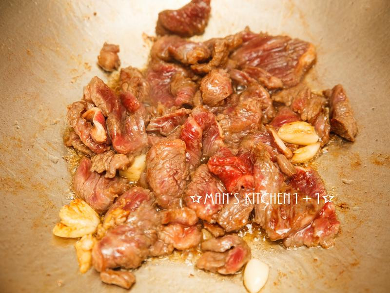 �Ͳ˻���ţ�������