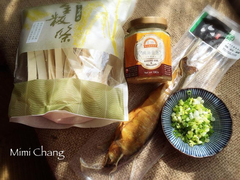 Mimi?ӣ��Ϻ�{�� �̠`���������