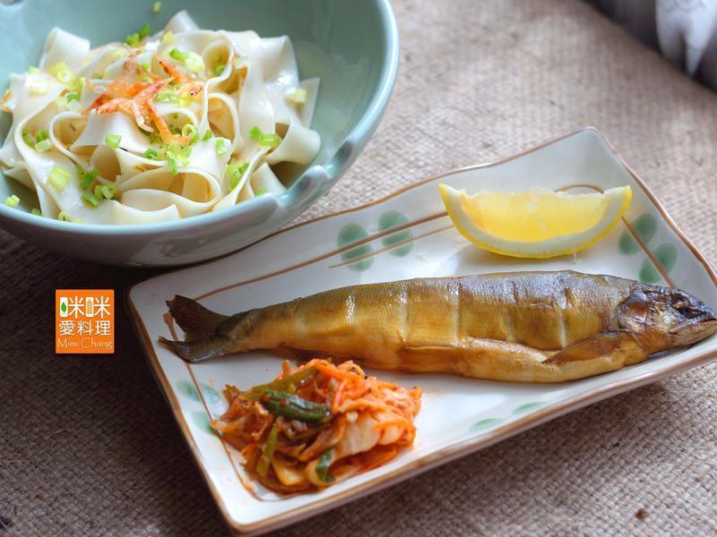 Mimi?ӣ��Ϻ�{�� �̠`���������