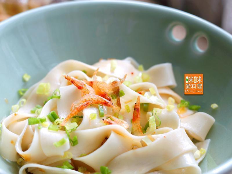 Mimi?ӣ��Ϻ�{�� �̠`���������