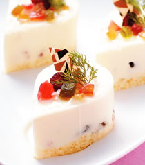 ��ʿ��˾Ľ˹������