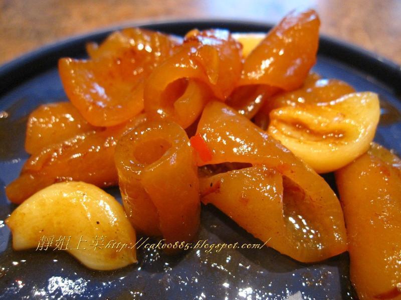 ±��Ƥ������