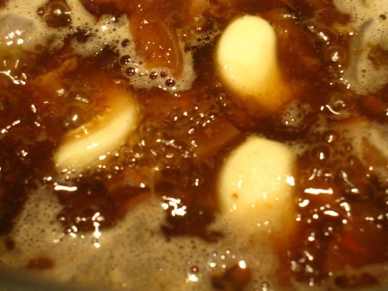 ±��Ƥ������