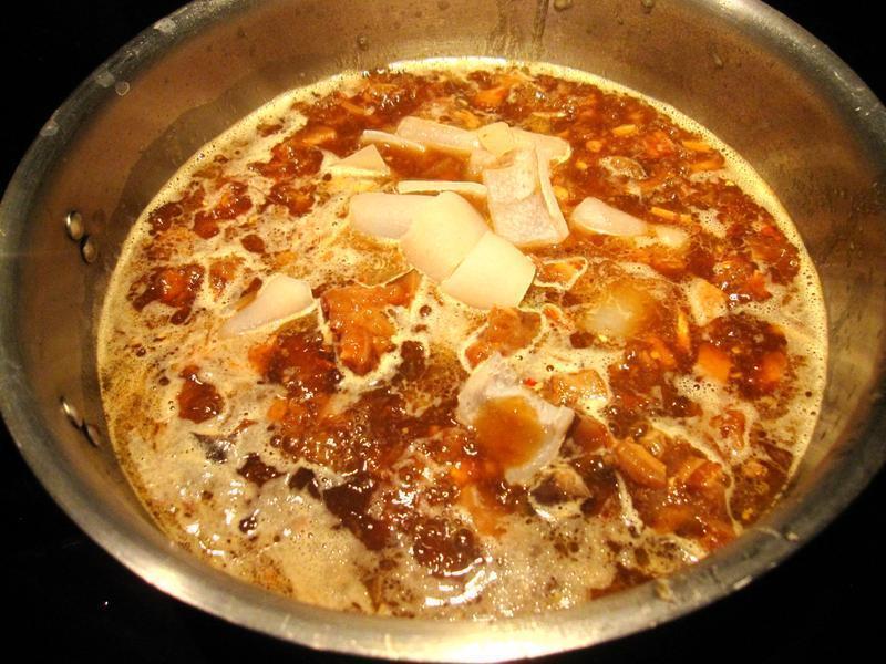 ±��Ƥ������