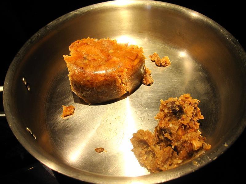 ±��Ƥ������