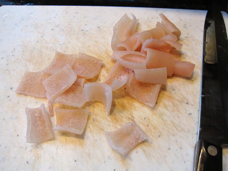 ±��Ƥ������